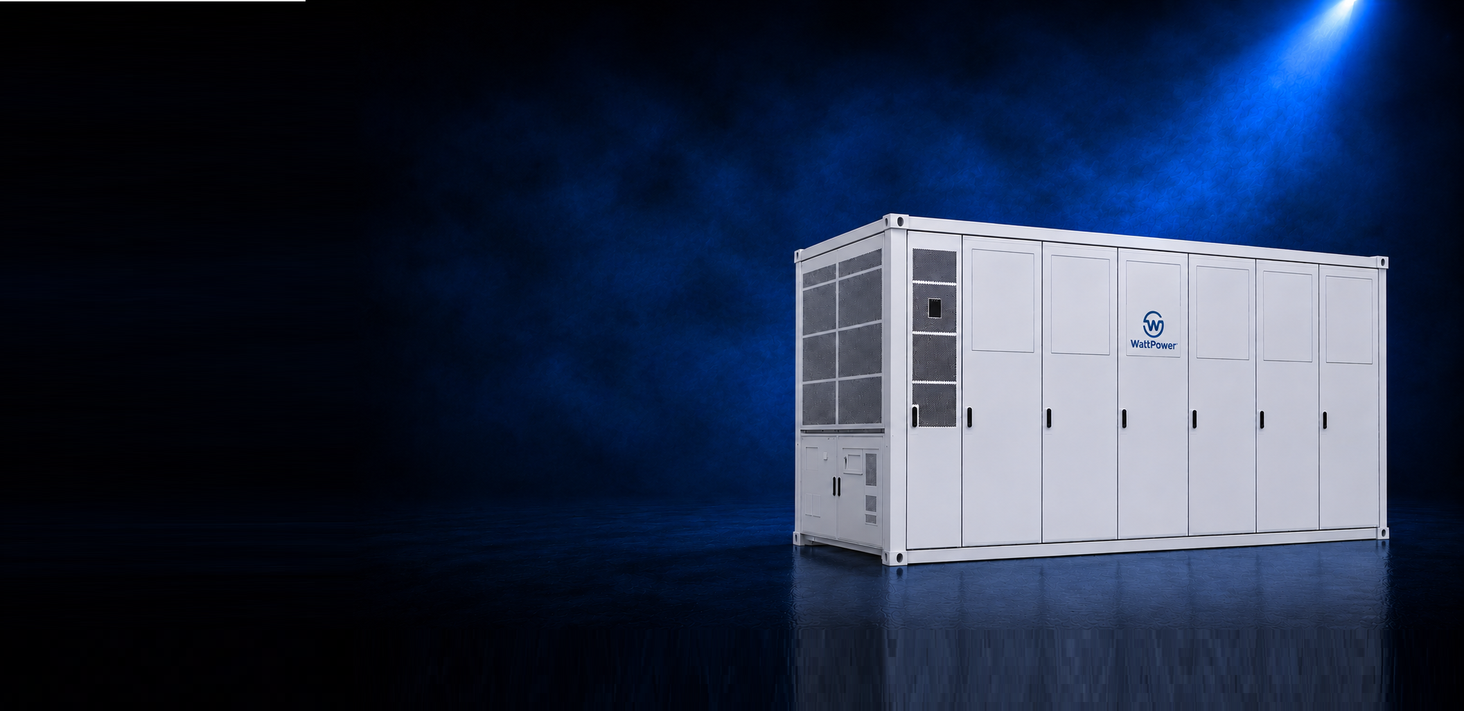 enery-storage-system