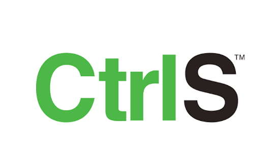 Client 21