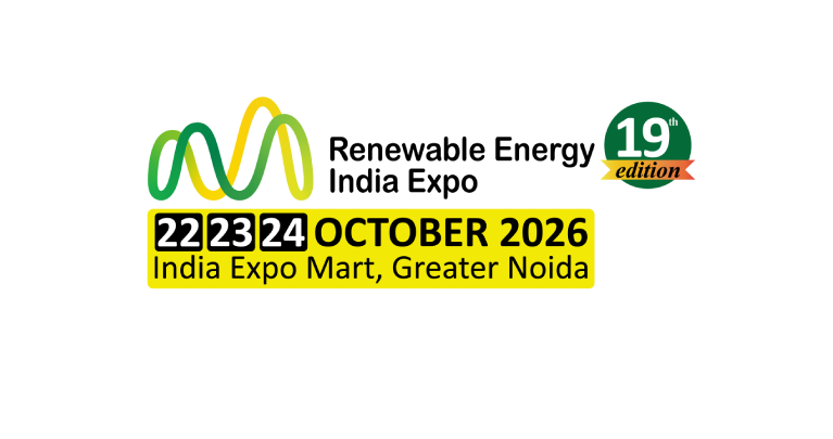 REI Expo 2026