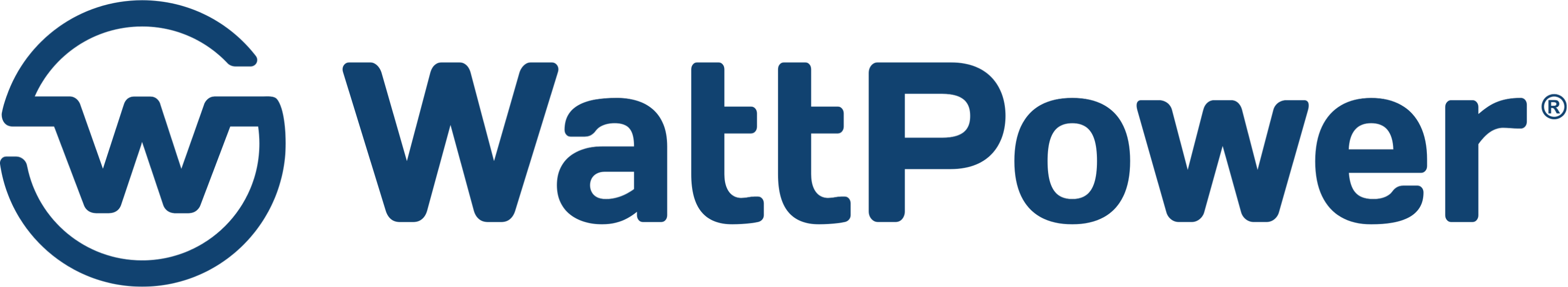 WattPower