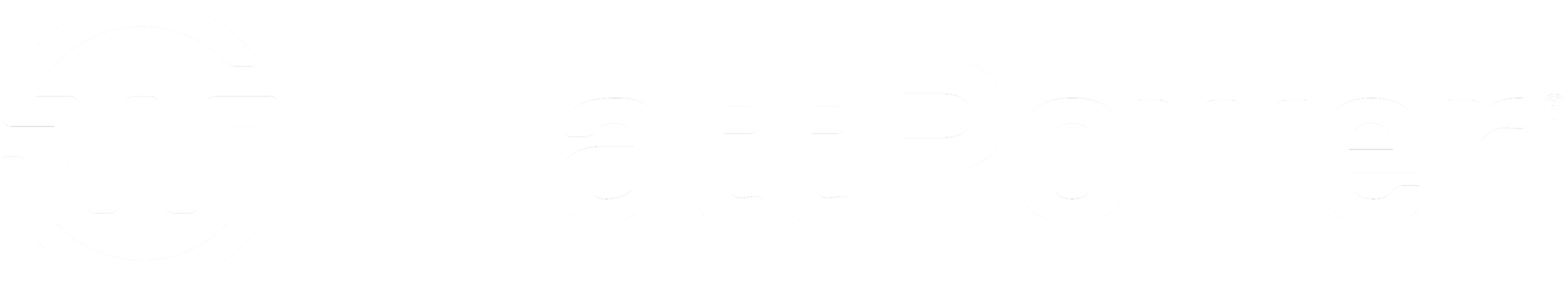 WattPower