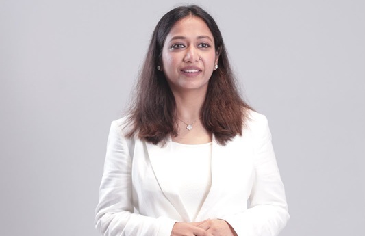WattPower Launches CSR Arm