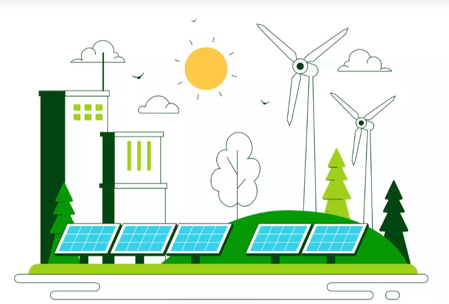 Manufacturing capacity to 11 GW